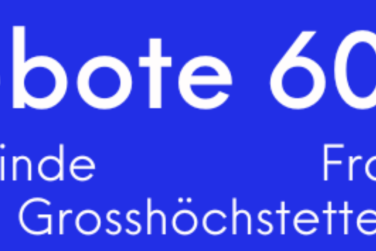 angebote 60 plus  blau weiss.png